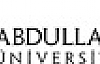 Abdullah Gül Üniversitesi Hakkında