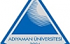 Adıyaman Üniversitesi Hakkında