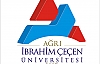 Ağrı İbrahim Çeçen Üniversitesi Hakkında