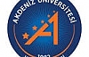 Akdeniz Üniversitesi Hakkında