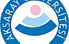 Aksaray Üniversitesi Tanıtım