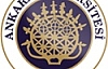 Ankara Üniversitesi Tarihçe