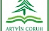 Artvin Çoruh Üniversitesi Hakkında