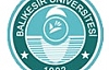 Balıkesir Üniversitesi Hakkında Genel Bilgi