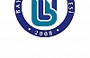 Bayburt Üniversitesi Sosyal Bilimler Enstitüsü...