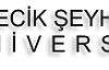 Bilecik Şeyh Edebali Üniversitesi Yüksek Lisans...
