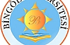 Bingöl Üniversitesi Tarihçe