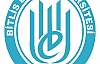Bitlis Eren Üniversitesi Hakkında