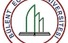 Bülent Ecevit Üniversitesi Tarihçe