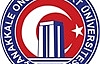 Çanakkale Yaşasın Üniversite Platformu İle Yeniden...