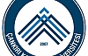 Çankırı Karatekin Üniversitesi FBE Yüksek Lisans...