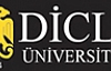 Dicle Üniversitesi Yüksek Lisans ve Doktora Program...