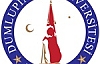 Dumlupınar Üniversitesi FBE Yüksek Lisans ve Doktora...