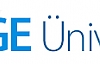 Ege Üniversitesi Tarihçe