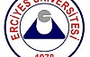 Erciyes Üniversitesi Tarihçe