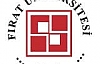 Fırat Üniversitesi Tarihçe