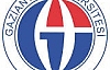 Gaziantep Üniversitesi Yüksek Lisans ve Doktora...