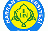 Harran Üniversitesi Yüksek Lisans ve Doktora Program...