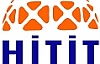 Hitit Üniversitesi Yüksek Lisans ve Doktora Program...