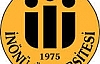 İnönü Üniversitesi Yüksek Lisans ve Doktora Program...