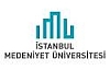 İstanbul Medeniyet Üniversitesi Genel Bilgi