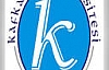 Kafkas Üniversitesi Hakkında