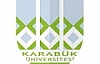 Karabük Üniversitesi Fen Bilimleri Enstitüsü Yüksek...