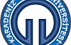 Karadeniz Teknik Üniversitesi Tarihçe