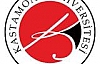 Kastamonu Üniversitesi Hakkında