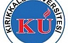 Kırıkkale Üniversitesi Hakkında Genel Bilgiler