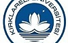 Kırklareli Üniversitesi Hakkında Genel Bilgiler