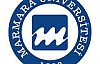 Marmara Üniversitesi Tarihçe