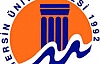Mersin Üniversitesi Tarihçe