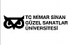 Mimar Sinan Güzel Sanatlar Üniversitesi Tarihçe