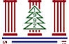 Muğla Sıtkı Koçman Üniversitesi Yüksek Lisans...
