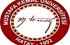 Mustafa Kemal Üniversitesi Hakkında
