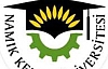 Namık Kemal Üniversitesi Hakkında