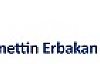 Necmettin Erbakan Üniversitesi Yüksek Lisans ve...