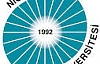 Niğde Üniversitesi Hakkında