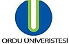 Ordu Üniversitesi Tarihçe