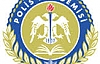 Polis Akademisi Tarihçe