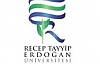 Recep Tayyip Erdoğan Üniversitesi Genel Bilgiler