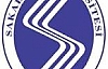 Sakarya Üniversitesi Tarihçe