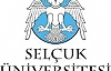 Selçuk Üniversitesi Yüksek Lisans ve Doktora Program...