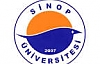 Sinop Üniversitesi Hakkında