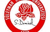 Süleyman Demirel Üniversitesi Tarihçe