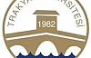 Trakya Üniversitesi Tarihçe