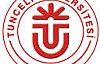 Tunceli Üniversitesi Hakkında