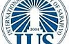 Uluslararası Saraybosna Üniversitesi Balkanların...