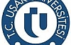 Uşak Üniversitesi Yüksek Lisans ve Doktora Program...